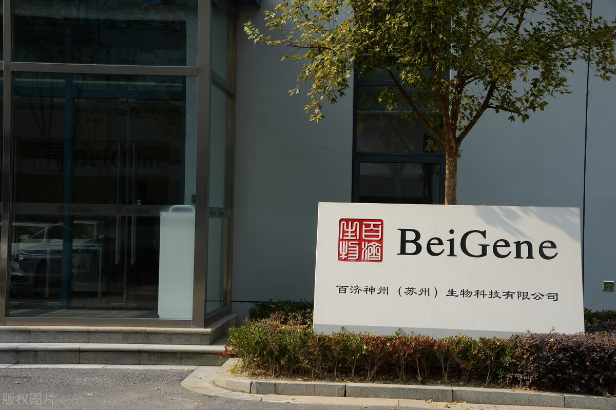 2021年最赚钱的十个行业,2021年最赚钱的十大公司