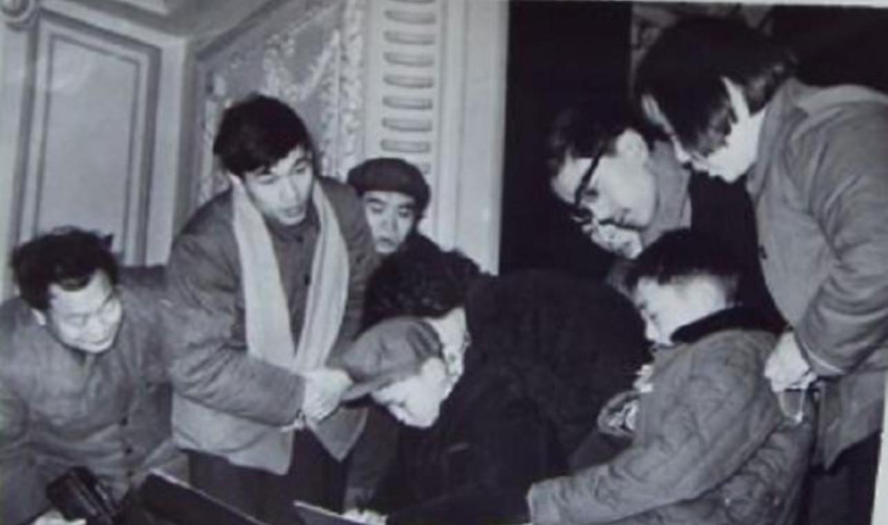 41年前，一个五年级“神童”的*局骗**，让东方神秘力量登上科学神坛