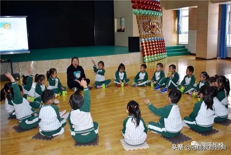 女生技校十大吃香专业,女生去技校学什么专业比较好