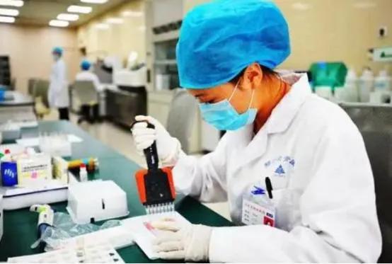 比较好就业的十大医学类专业排名,医学类最好就业的十大专业