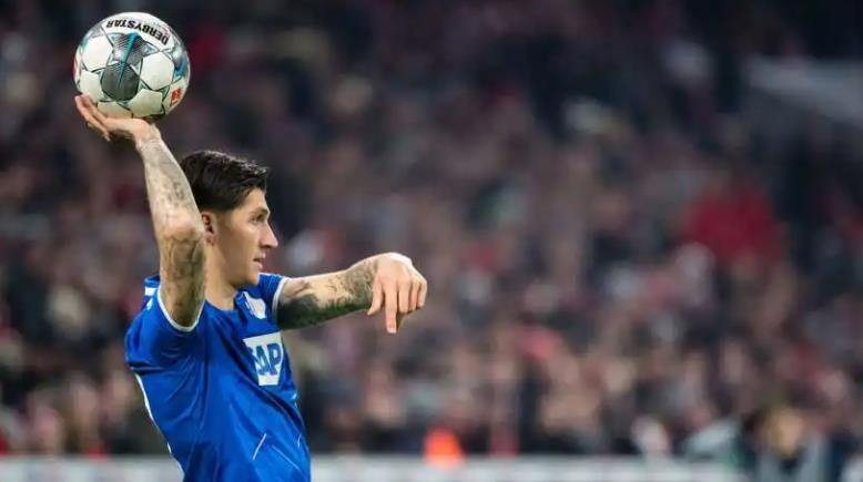 瑞士足球队国际排名,瑞士足球球队世界排名