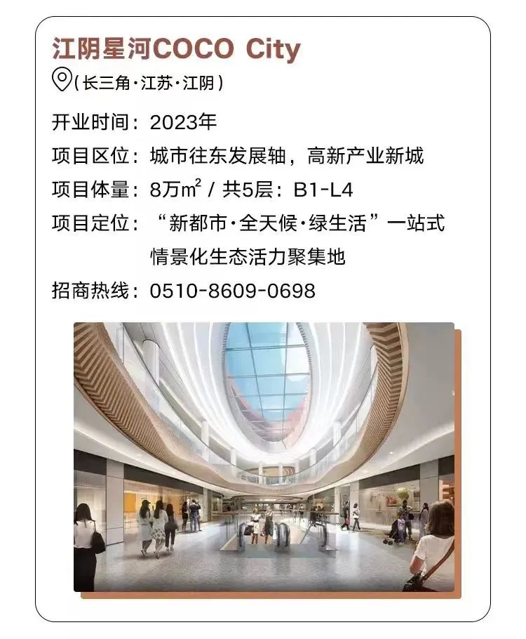 厦门星河cocopark元初,厦门星河cocopark购物中心