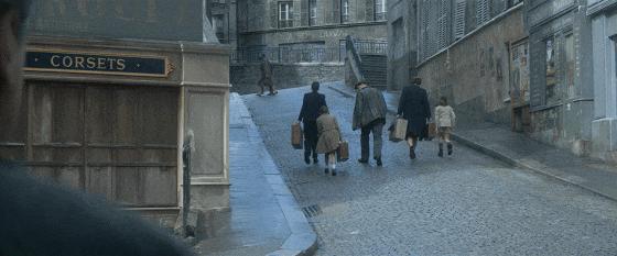 主动让人睡自己老婆？那么三观不正，居然过审了…