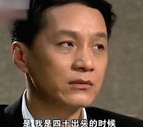 选择丁克的夫妻后来过得怎么样,丁克夫妻能走到最后吗