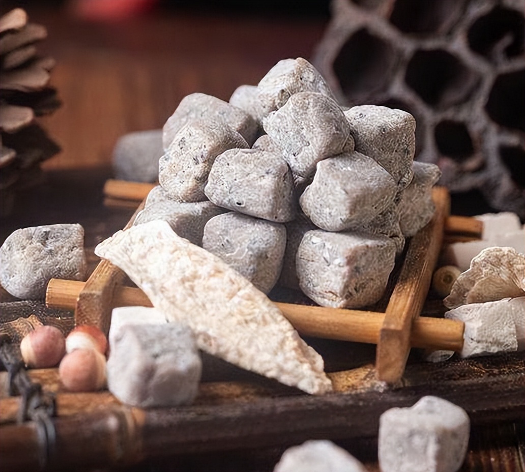 老得慢的女人一般都有六个好习惯,老得慢的女人都有五个好习惯