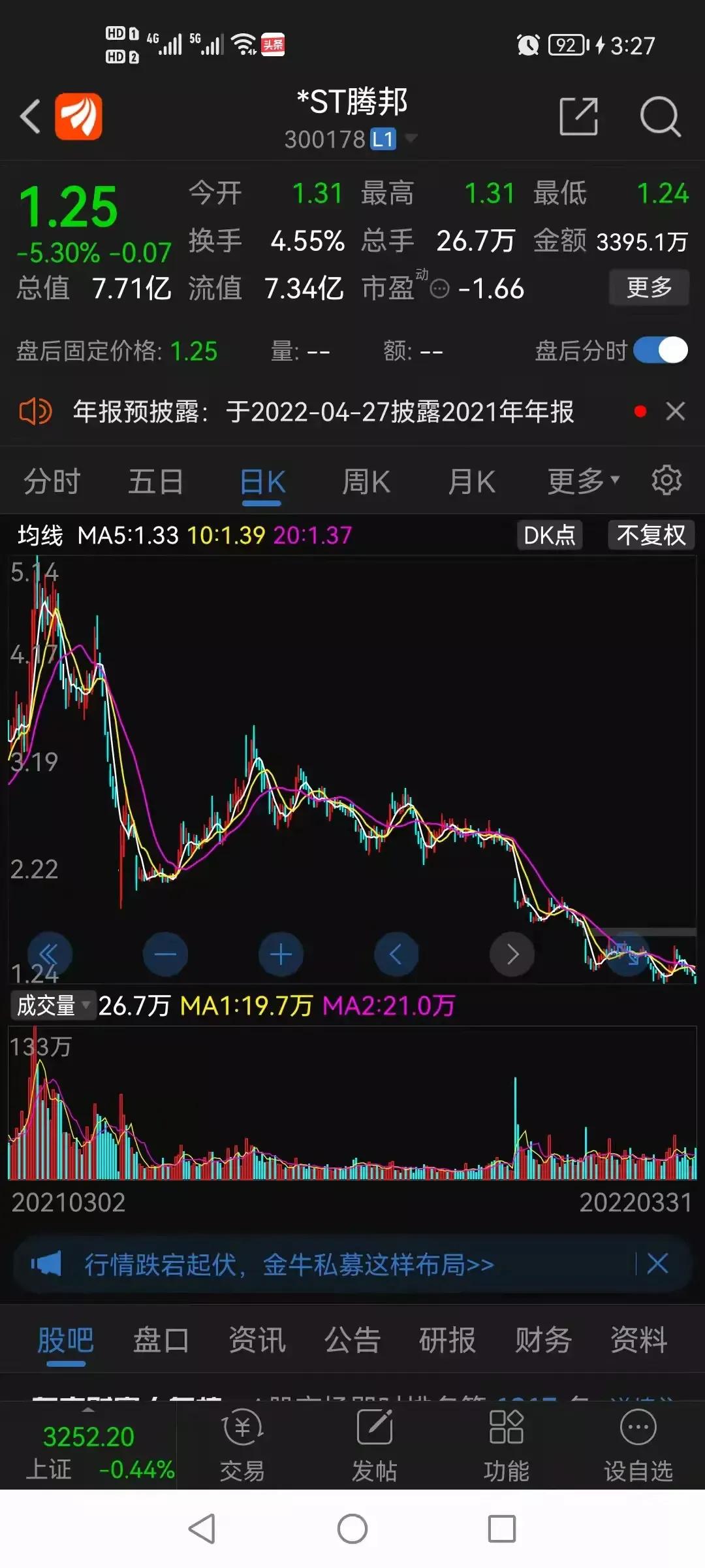 壳资源前景,壳资源会退市吗