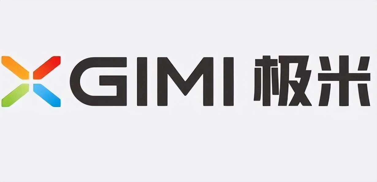 家用投影仪排行榜2023,家用高端投影仪推荐2023排行榜