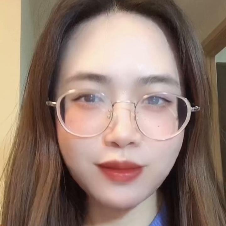 网约车新政监管存在的漏洞,网约车行业最新信息