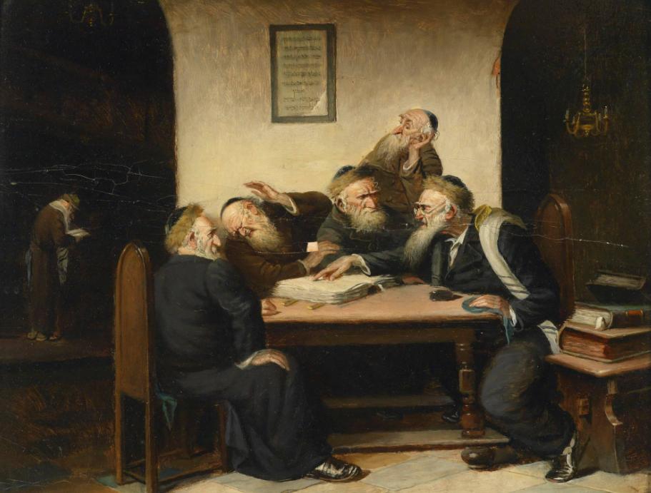 17世纪初英国羊毛出口量,英国十五世纪呢绒产业