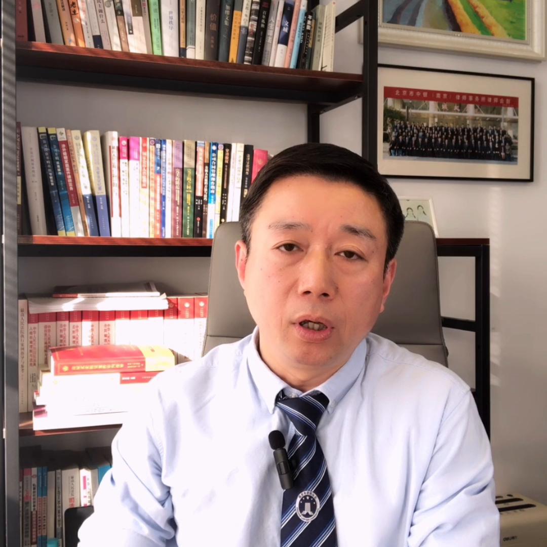 合同纠纷裁判规则与规范解释,合同纠纷咨询法律顾问