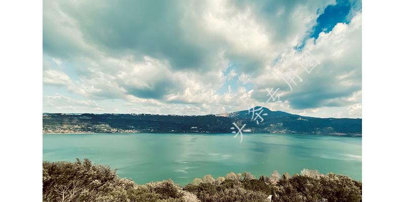 “还是亲儿子孝顺”小舅一年回一次家，养老5年的女婿断了生活费