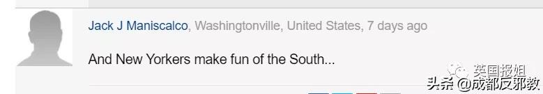 懵了！美国家长想和亲生孩子结婚，推*伦乱**合法化，竟然还有支持者？