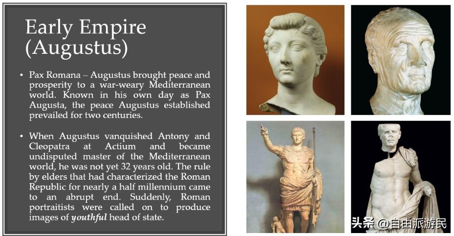 西方当代艺术发展史,西方艺术演变史图片