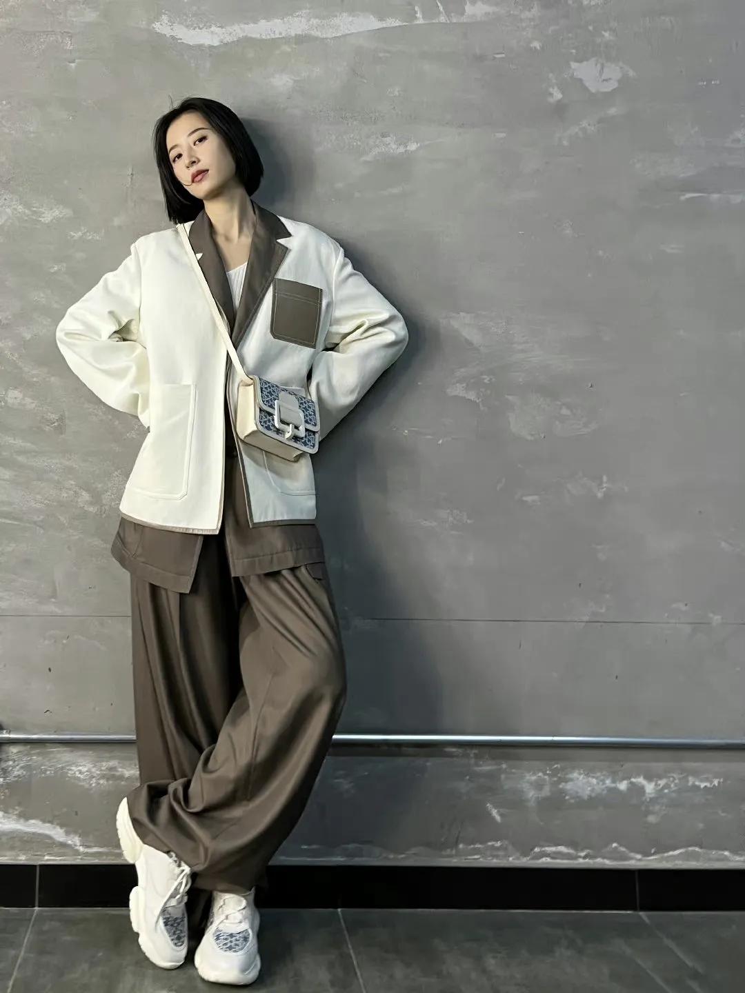 bally2019春夏系列,bally2022春夏系列主打新品