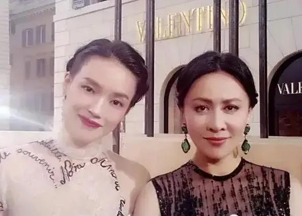 明星们的洁癖有多可怕,明星洁癖到底有多严重