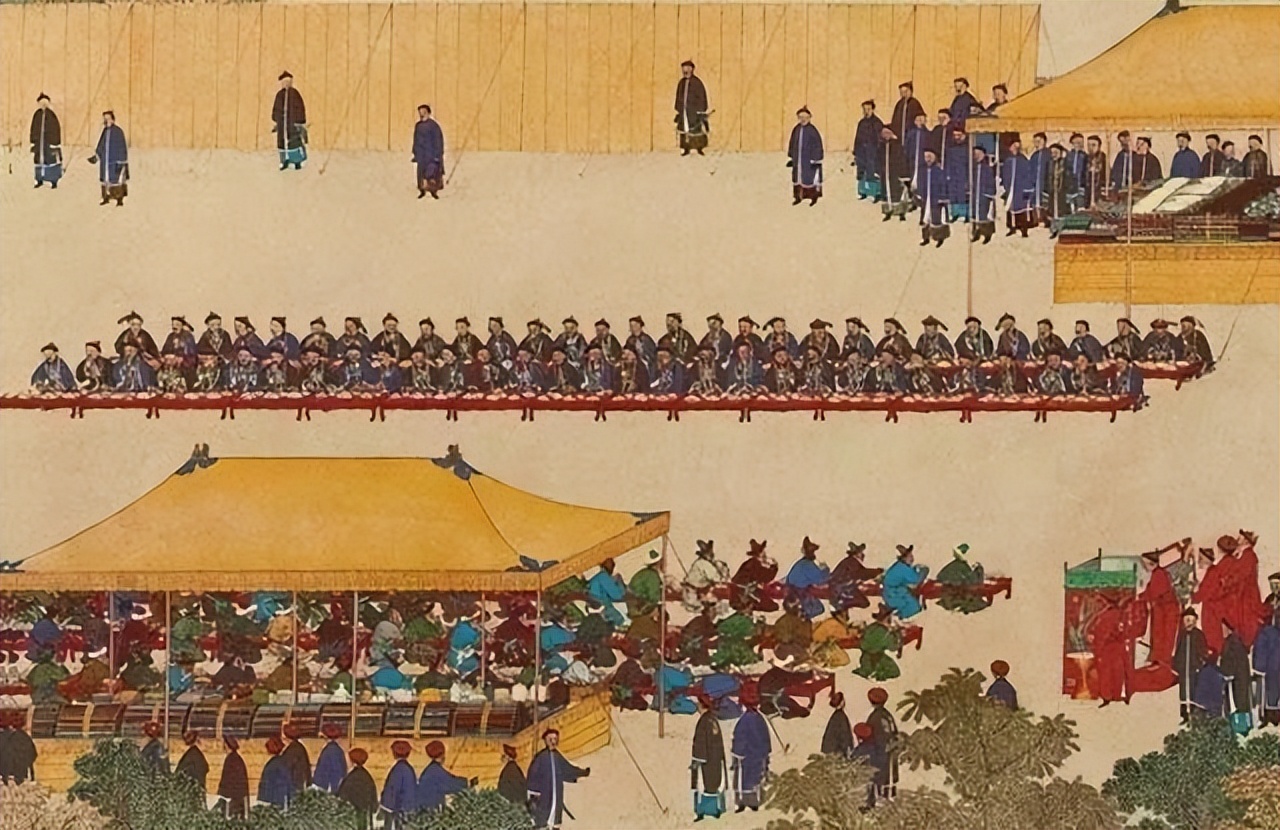 简要评述唐代的科举制,唐代科举制度的实施和演变