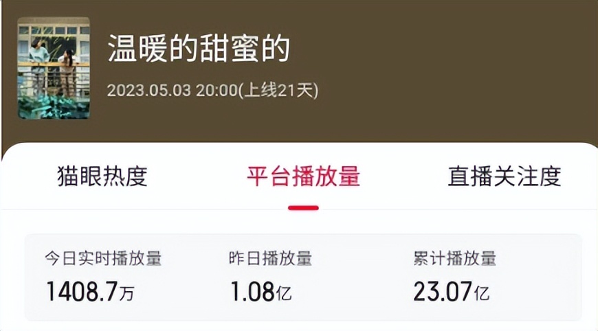 17次拿下收视第一，8位实力派坐镇，湖南卫视又出了个“杀手锏”