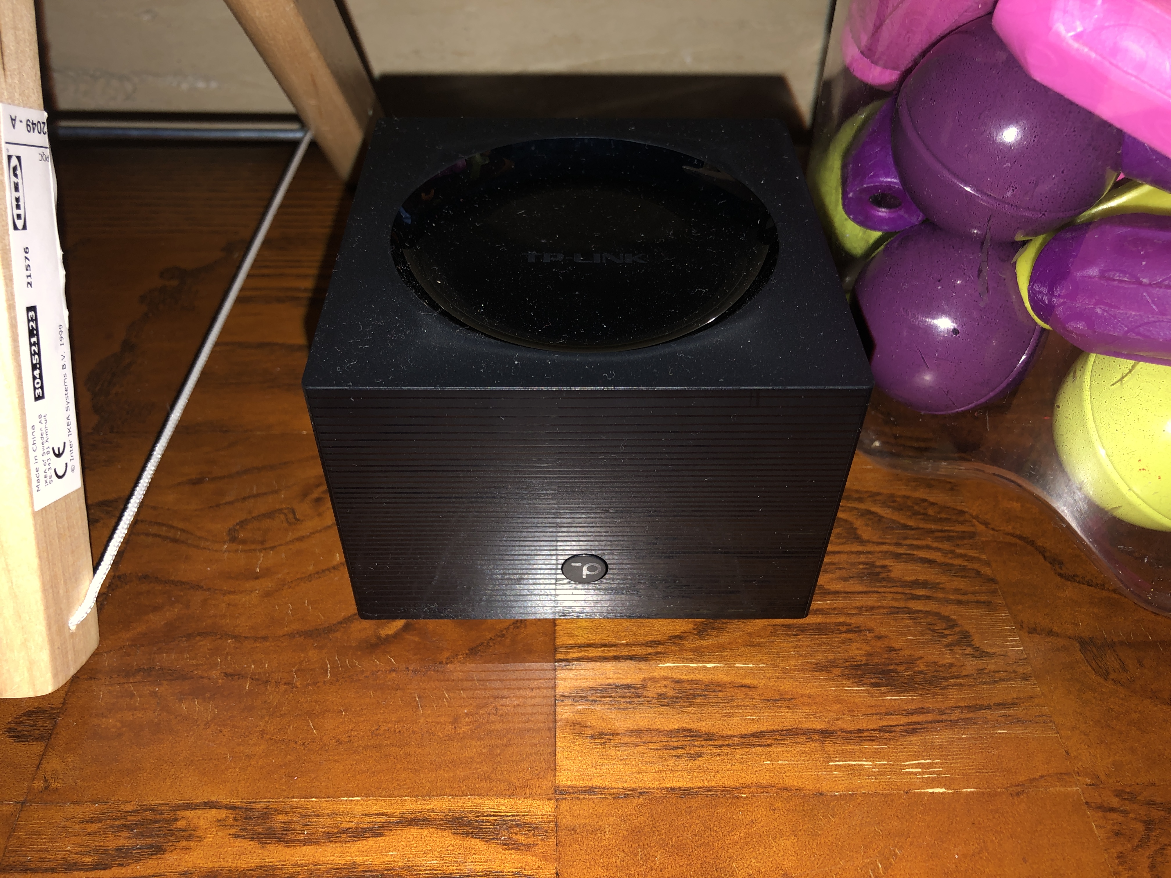 150平米路由器无线组网用哪个设备,路由器配置方法新手必看