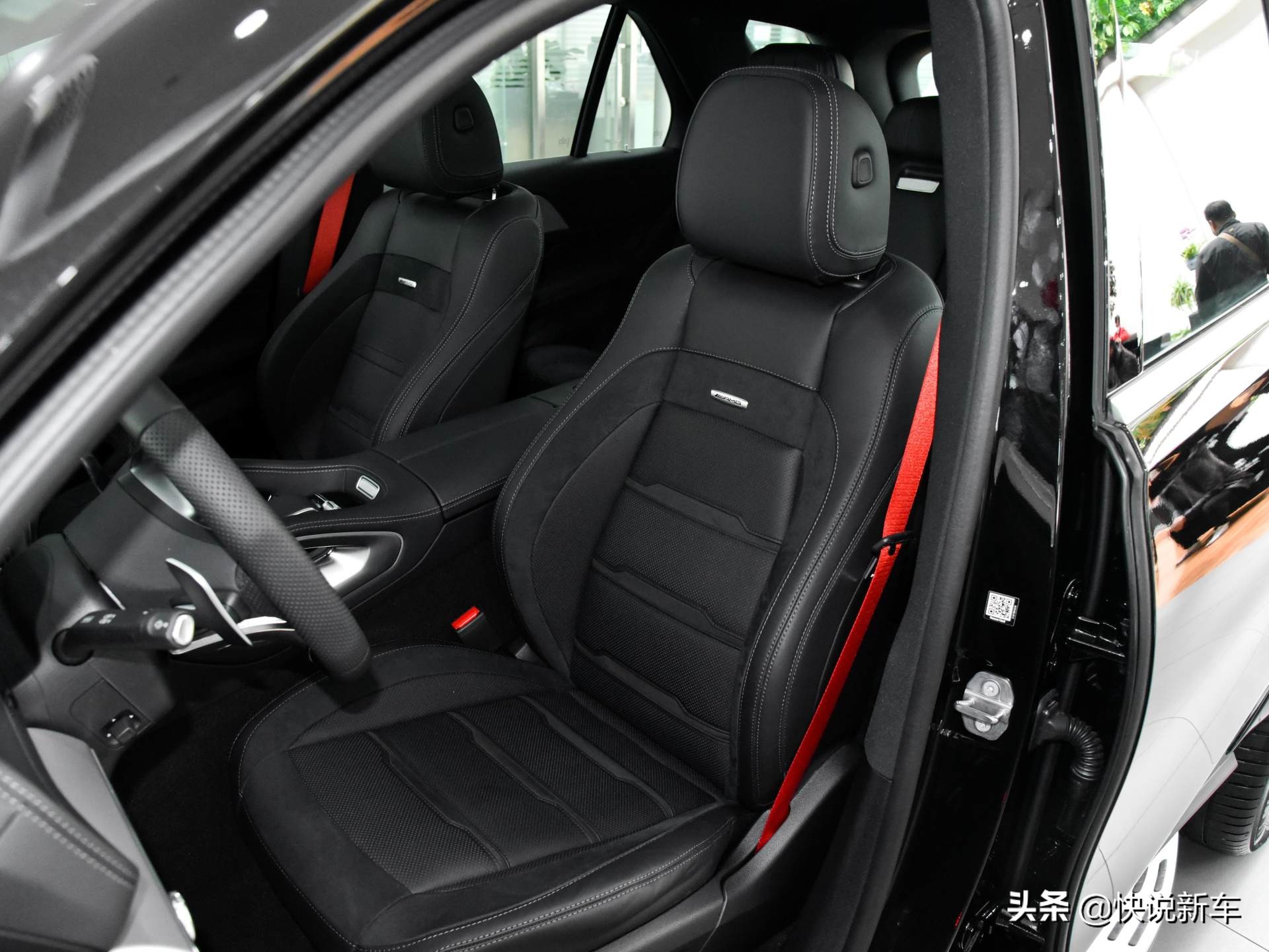 奔驰amggle63scoupe,奔驰gleamg2022款7座suv