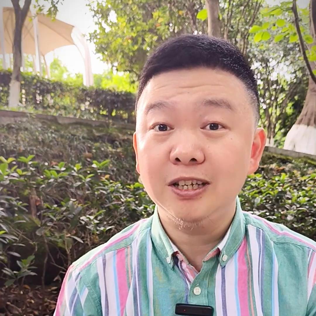 聊天机器人chatgpt能干什么,chatgpt聊天机器人训练原理