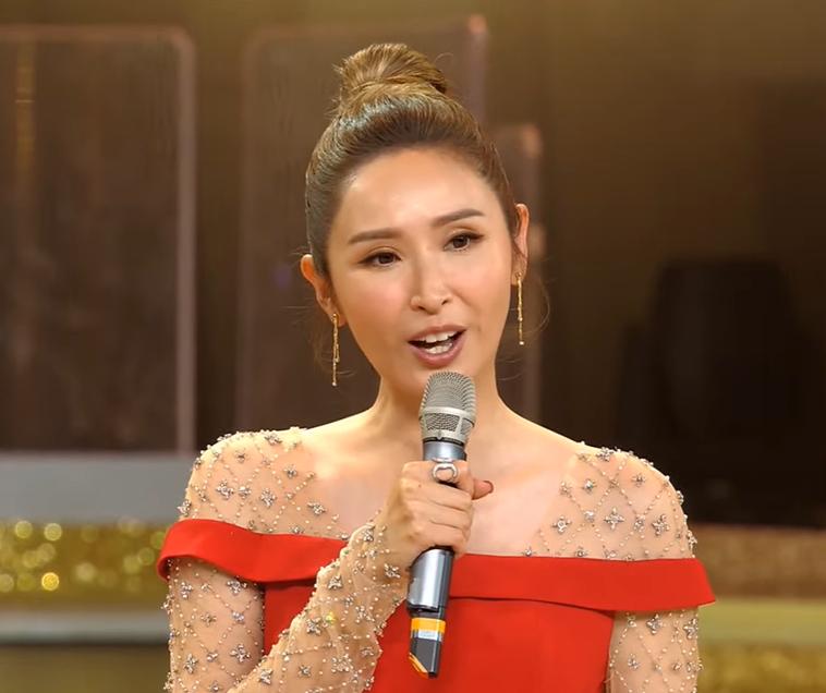 香港回归最精彩的镜头,香港回归重要片段