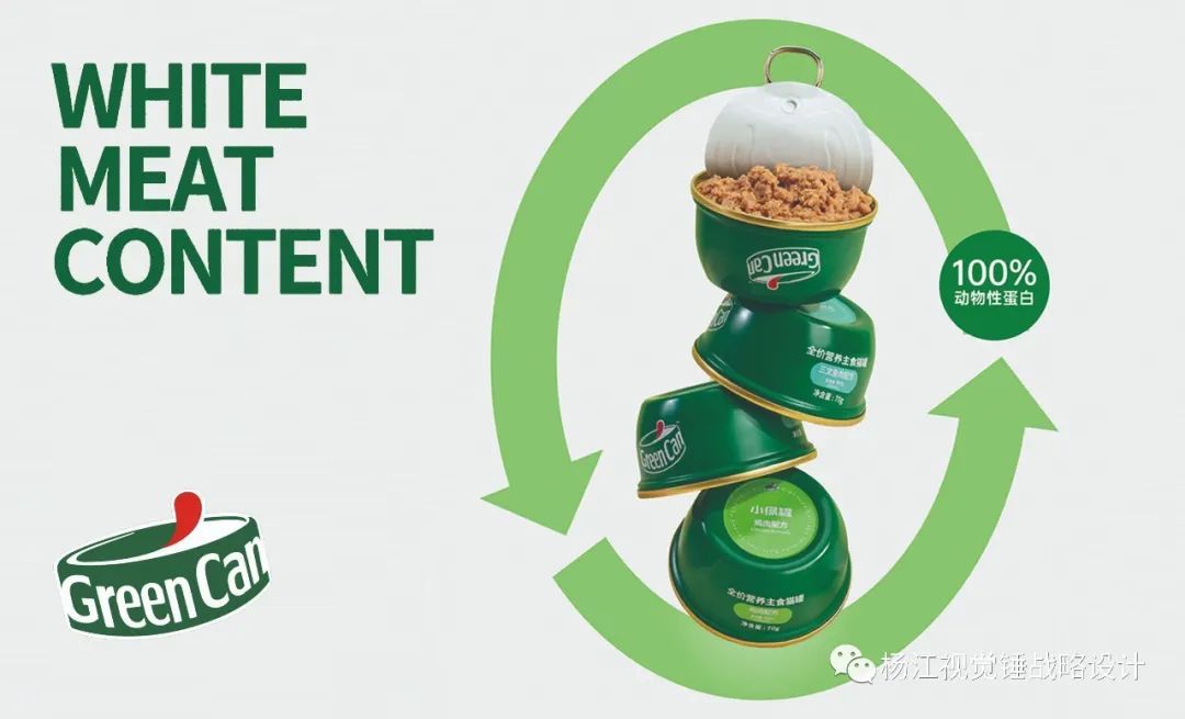 鍝佺墝瑙嗚鎴樼暐鏉ㄦ睙,绾㈢嫍x瀹炴垬