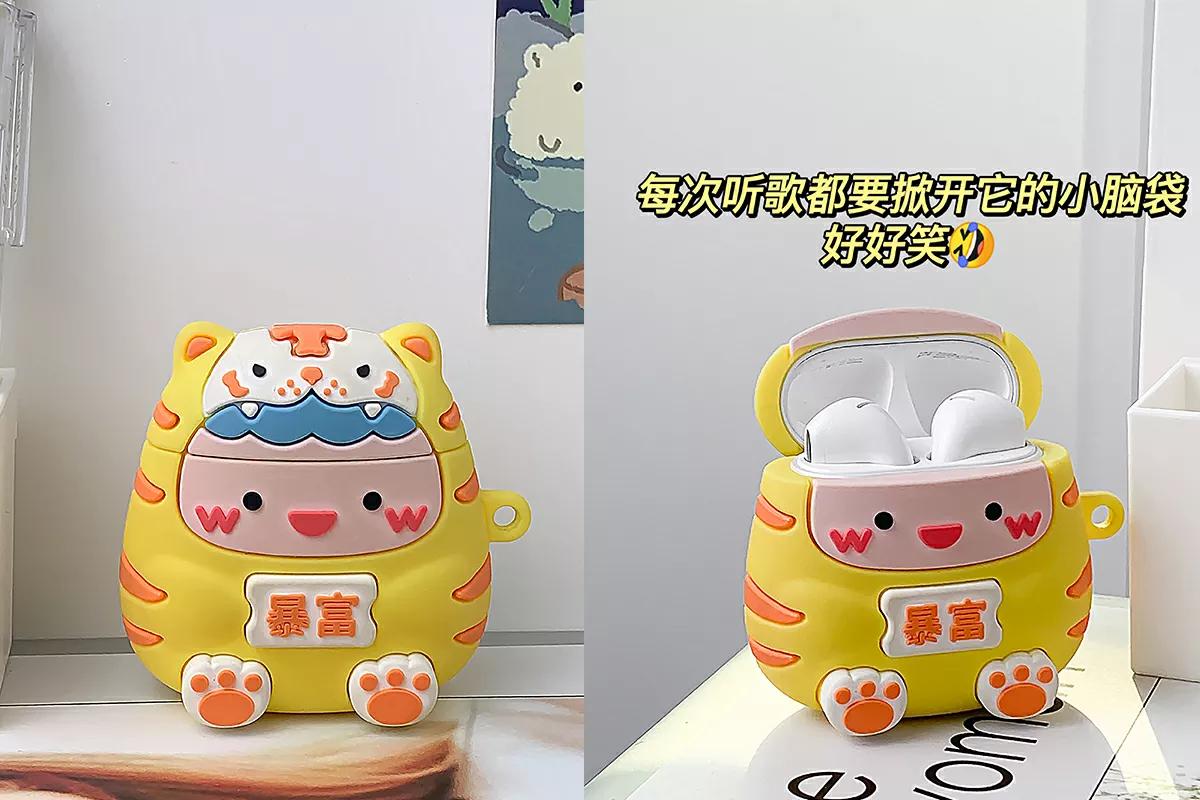 蓝牙耳机推荐500以内苹果可用,苹果蓝牙耳机3代同价位推荐