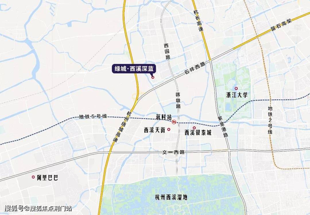 杭州西湖区精装loft豪宅,杭州之江美院旁公寓