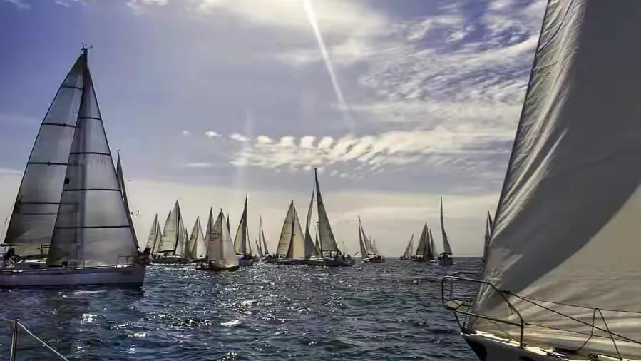 英文激励人生经典句子,激励孩子的正能量句子英文