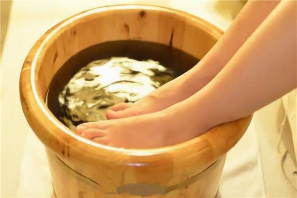 肝病失眠多梦怎么办,肝病引起的多年的失眠多梦怎么治