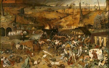 中世纪商人怎么赚钱,中世纪生意