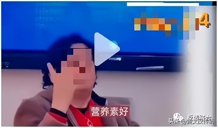 葆婴抗癌吗,葆婴吃了真的可以排出细胞毒素吗