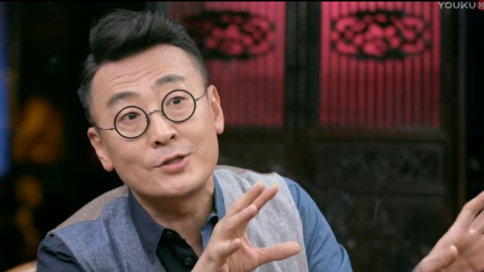 圆桌派说话小技巧,圆桌派2第六季视频