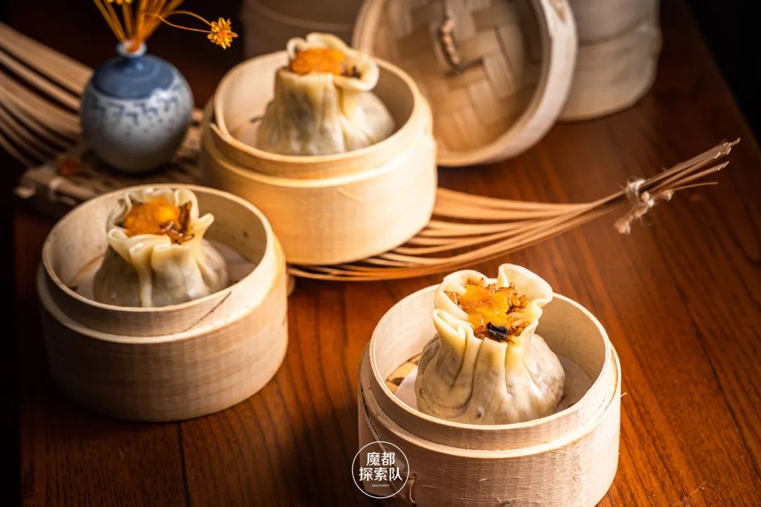 2021东湖美食节,东湖之韵美食节