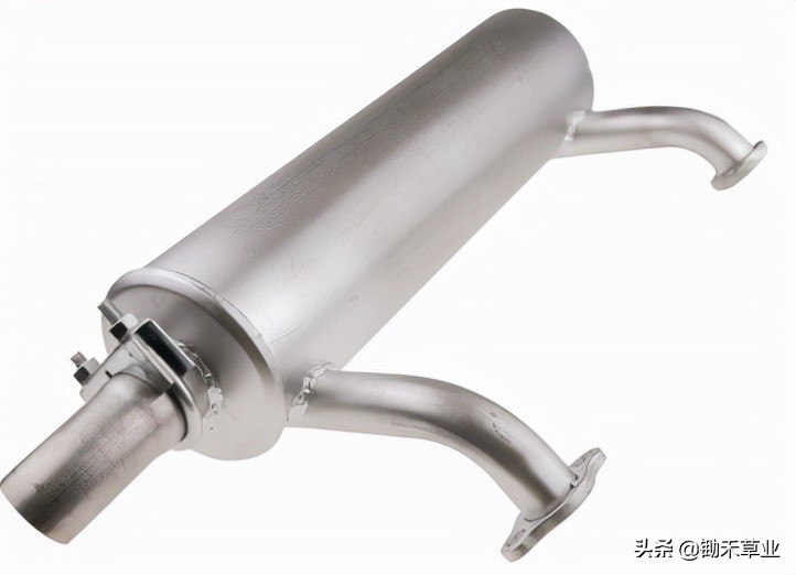 骑乘式产品维护保养