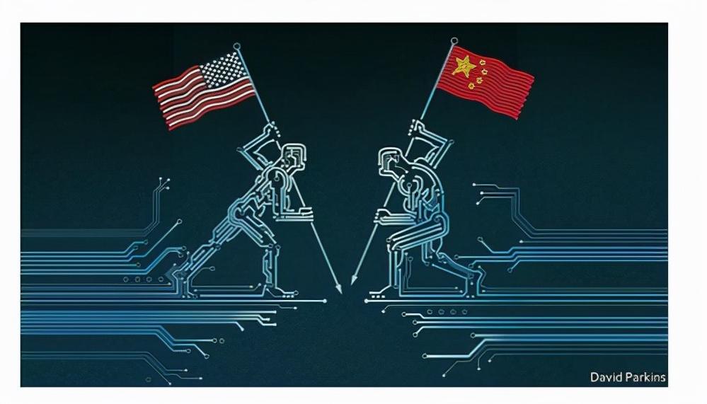 尼克松访华送给中国什么树,尼克松送给中国的礼物