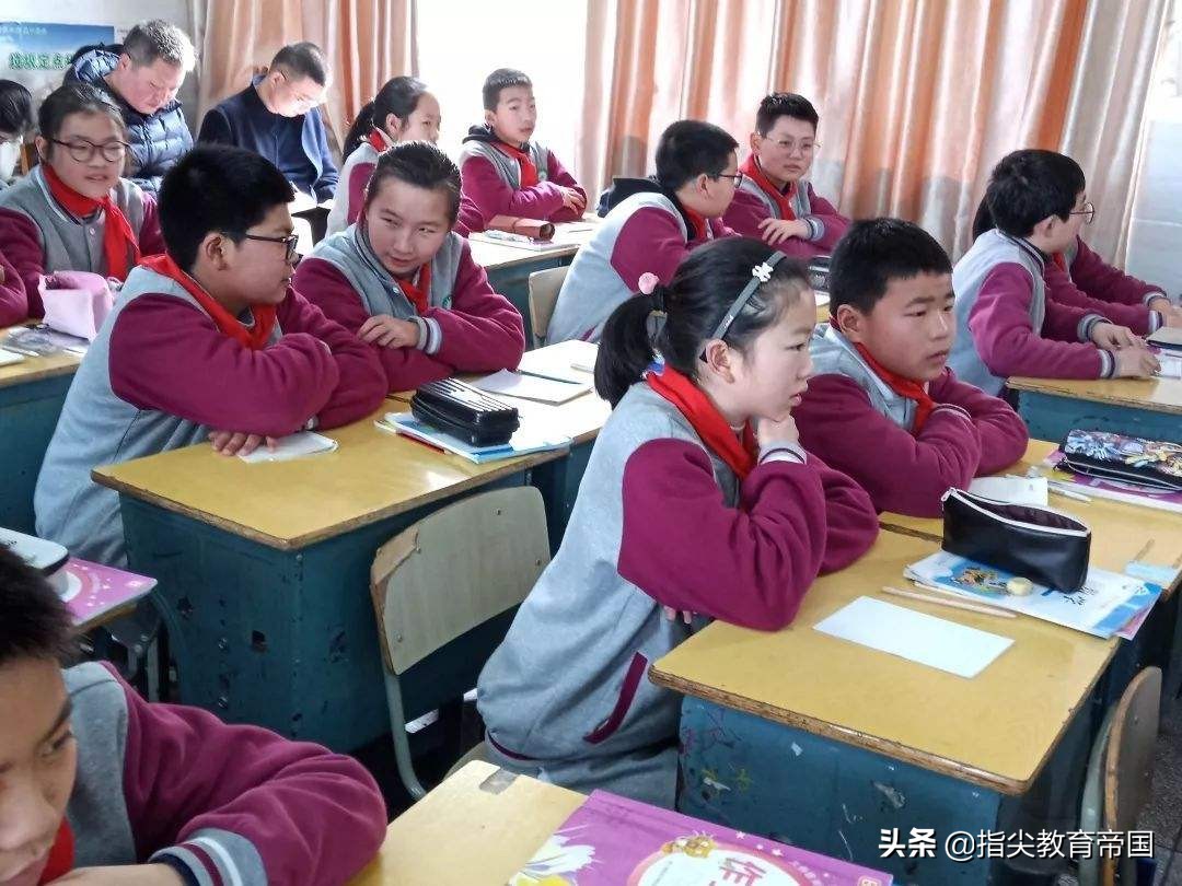 小学数学说理题大全,小学数学说理题归纳