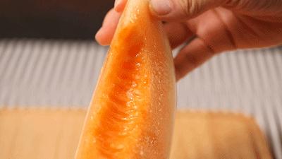 武威曾经全国第三大城市,甘肃曾经的第三大城市