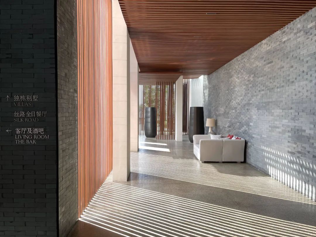 三亚土福湾嘉佩乐酒店,三亚私密别墅