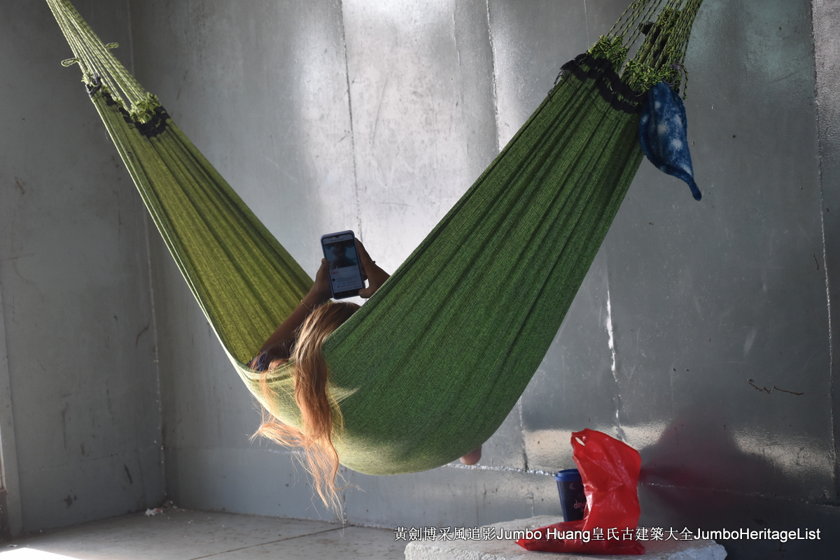 第5047回：消失的亚马逊文明，流失的林下聚居地