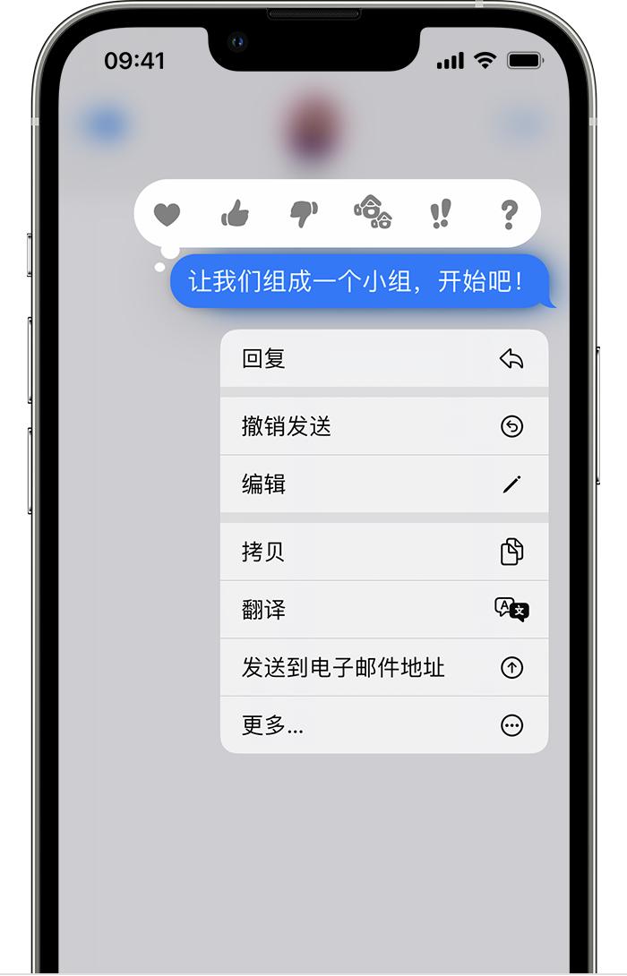 苹果手机在ipad上操作,iphone和ipad通用移动数据