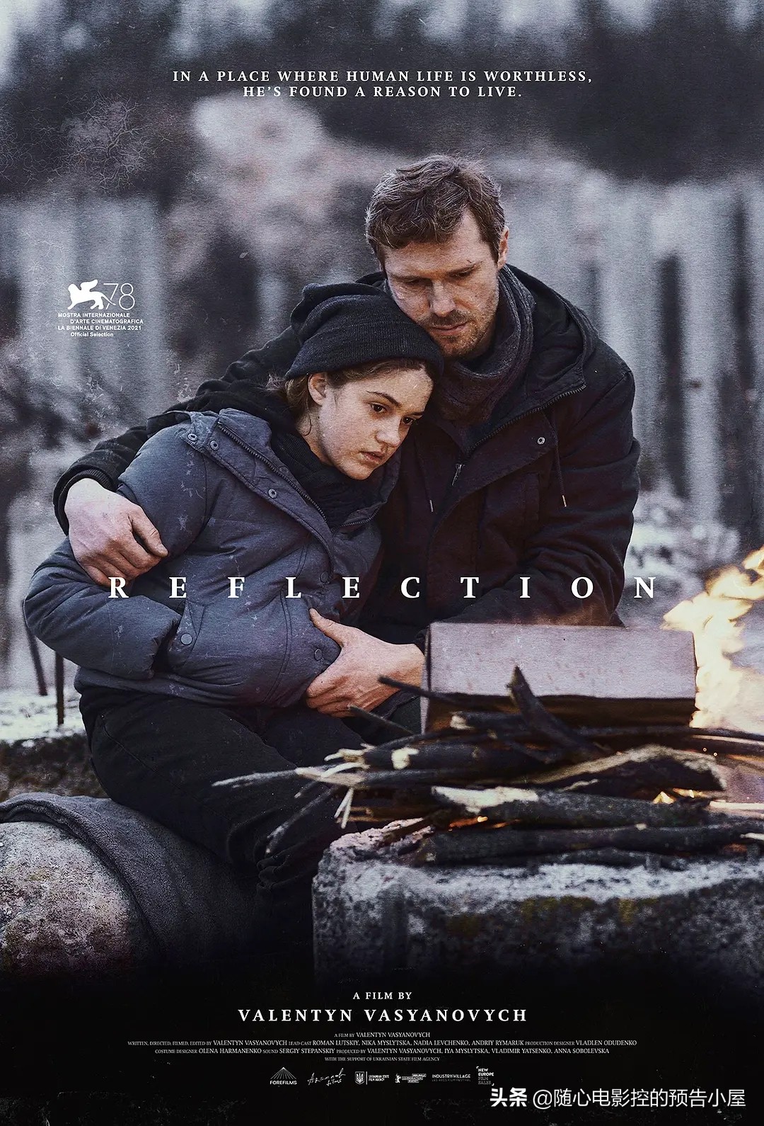 6月25日上线新片汇总,6月5日上线新片汇总