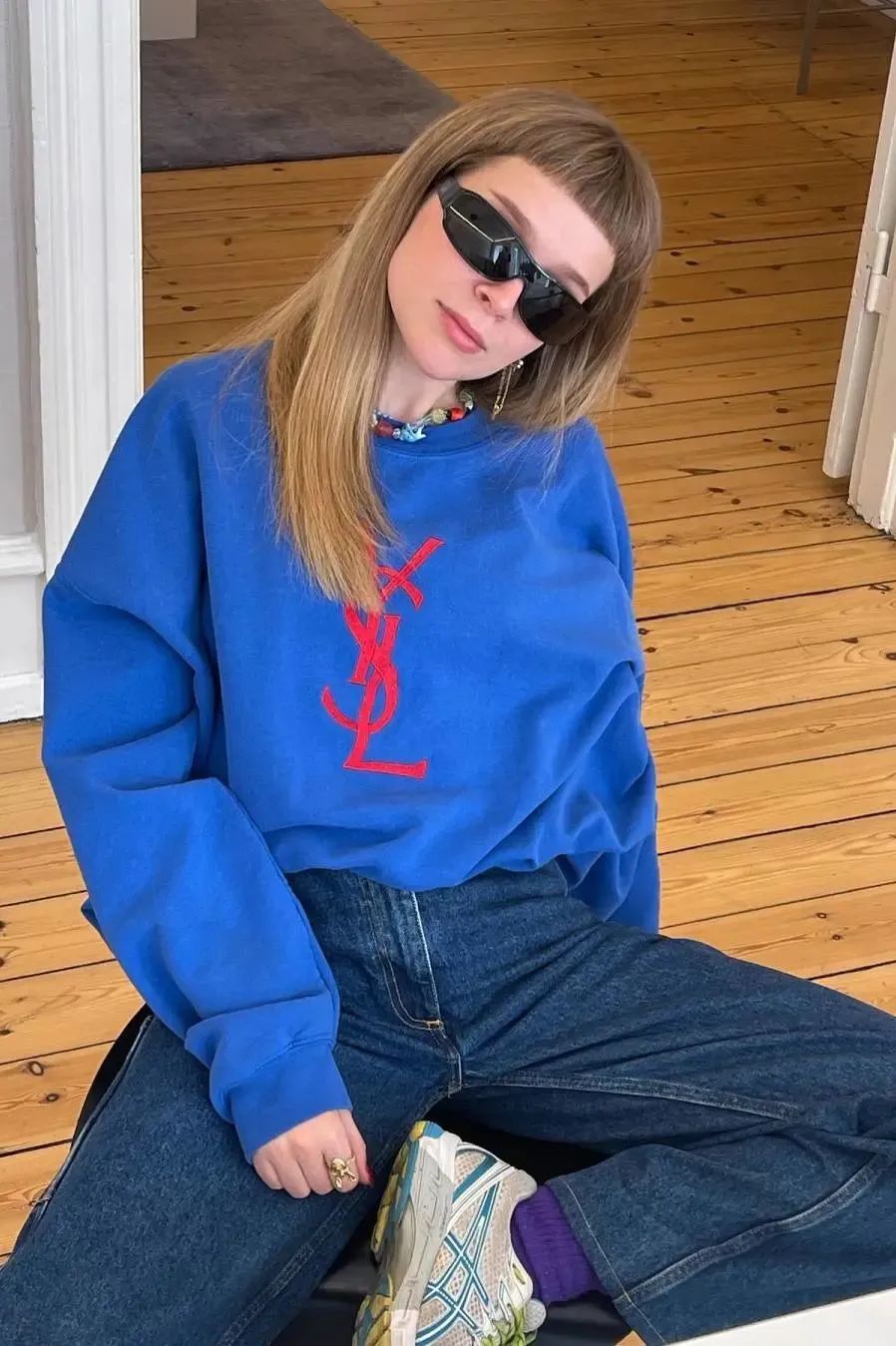 现在流行运动鞋,运动鞋今年流行款式