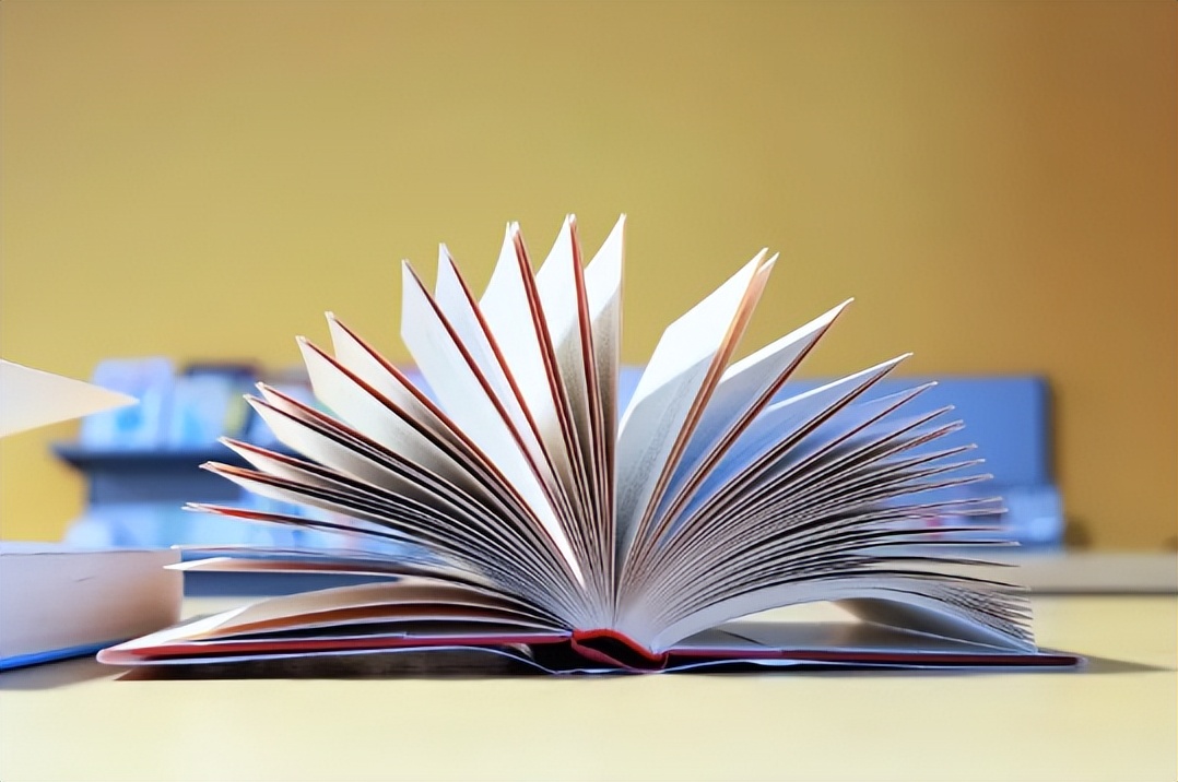 三个步骤用什么顺序表达,三个阶段六个步骤