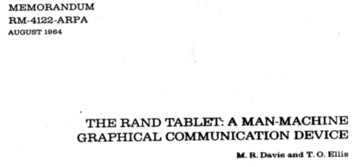 it历史上的里程碑,it发展史简介