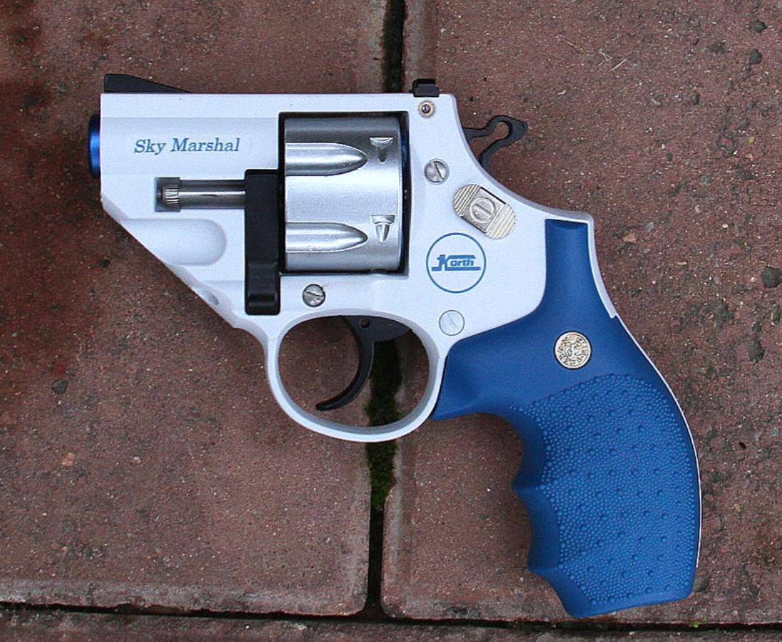 天空法警tb500玩具,天空法警玩具拆解视频