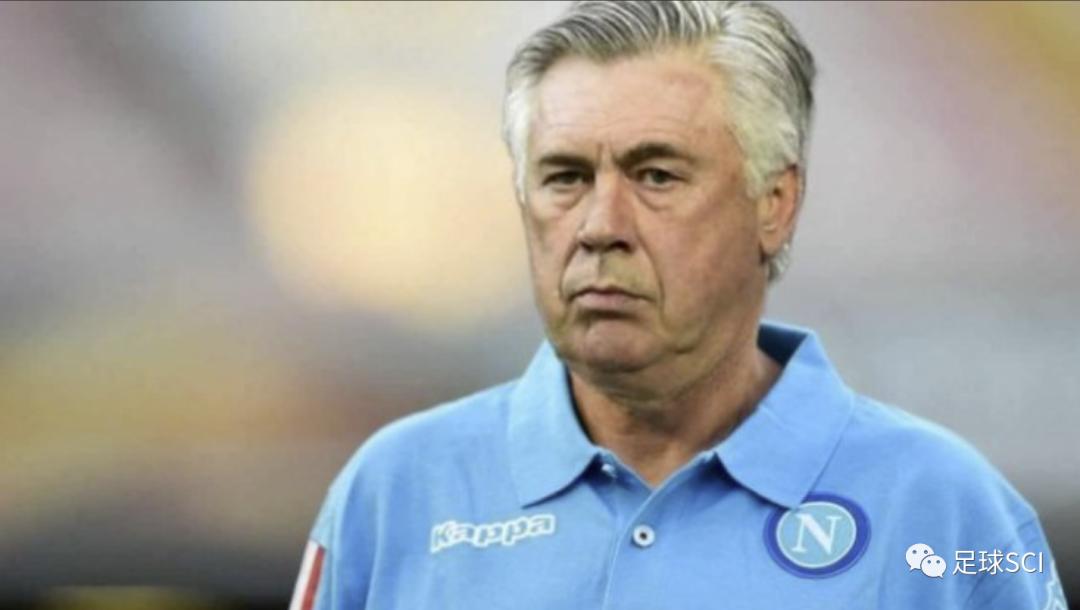 德劳伦蒂斯：自我独裁与文艺复兴