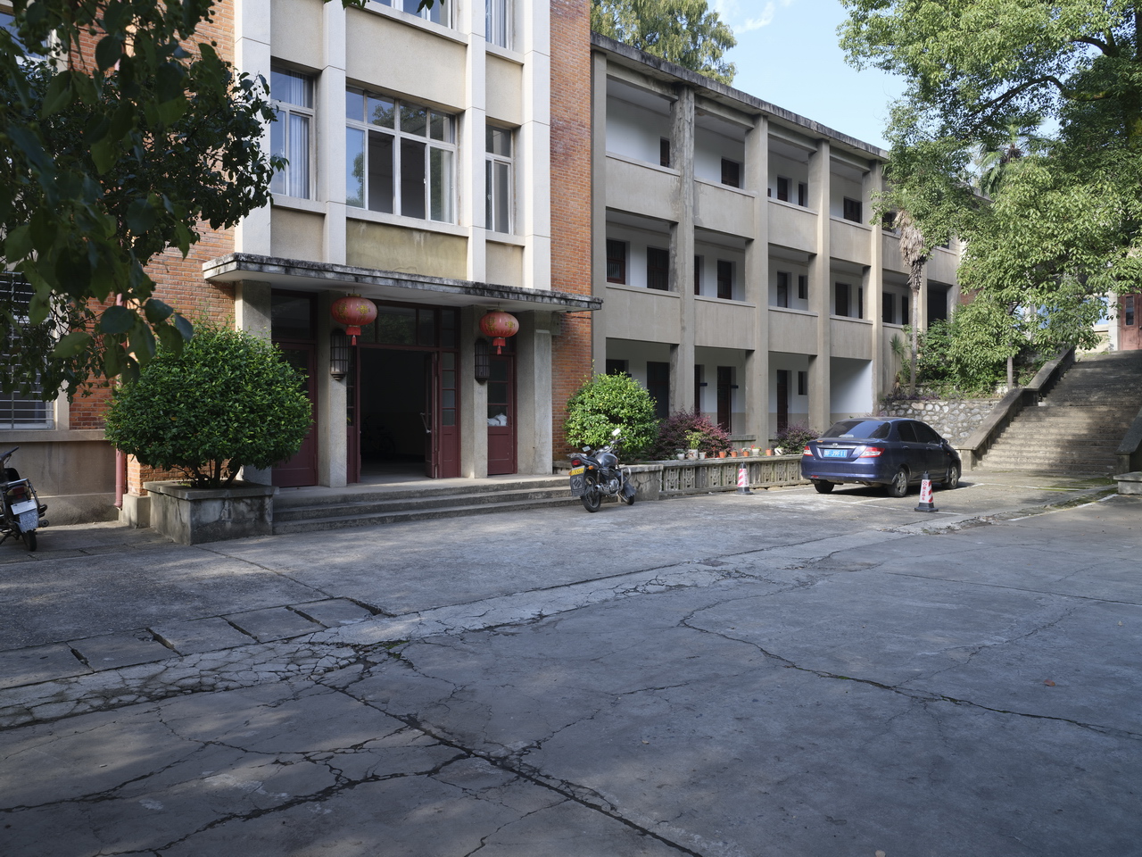 湖北三线厂名单9616厂,湖北化学纤维厂