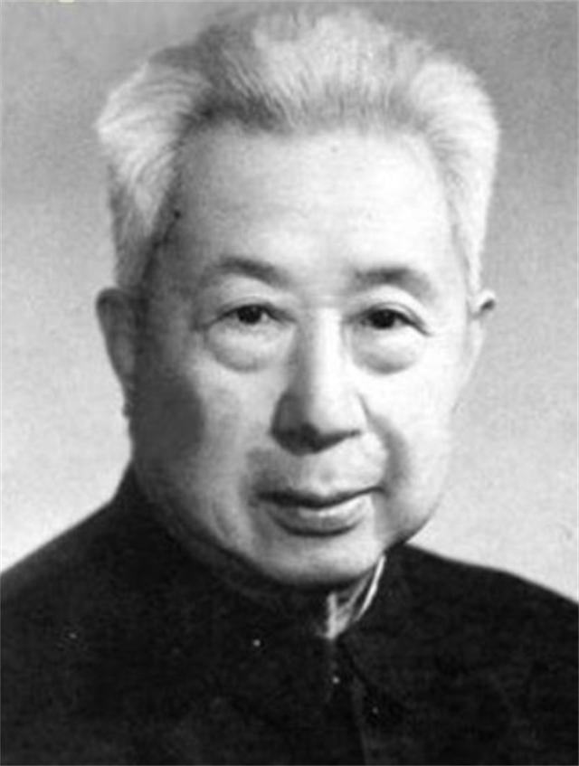 女红军长征与丈夫分离,54年后在北京重逢,对方已是国家大人物