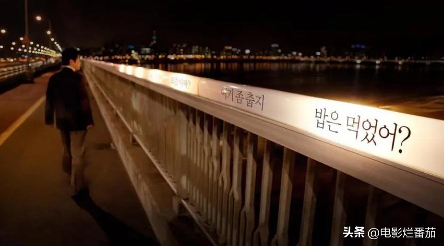 文彬揭露韩国明星职业高危真相,韩国艺人文彬离世原因有哪些